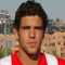 Álvaro Domínguez Soto