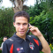 Anderson Hernanes de Carvalho Andrade