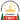 Tajikistan