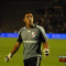 Mario Daniel Vega