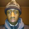 RioNeal Phillips