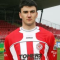 A. Murphy