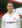 Conor O'Grady