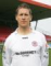 C. O'Grady