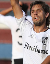 João Artur Rosa Alves
