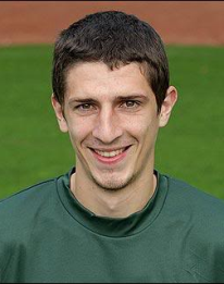 Craig Cathcart