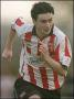 Mark Farren