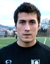 Adis Jahović