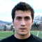 A. Jahović