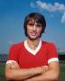 George Best