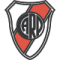 Leandro Ezequiel