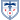 Haiti