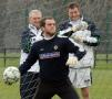 Alan Mannus