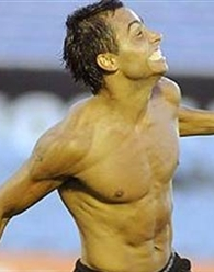 Hernán Alejandro Martinuccio