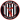 Al Jazira