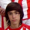 Rodrigo