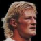 Gerard Volker