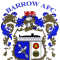 Barrow