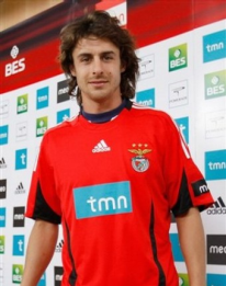 Pablo Cesar Aimar