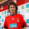 P. Aimar