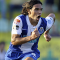 R. Falcao