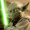 Yoda7