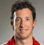 Robbie Fowler