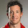 Robbie Fowler