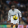 Lassana Diarra