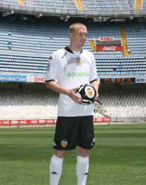 Jérémy Mathieu