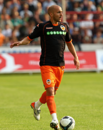 Bruno Saltor Grau