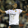 Manuel Henrique Tavares Fernandes