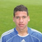 J. Bruma
