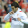 Álvaro Negredo Sánchez
