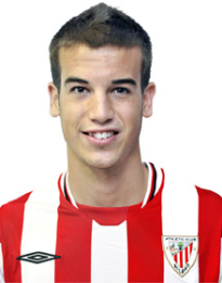 Iñigo Pérez Soto