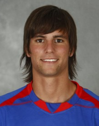Adrián González Morales