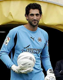 Diego López Rodríguez