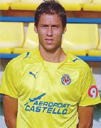 David Fuster Torrijos