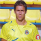 David Fuster Torrijos