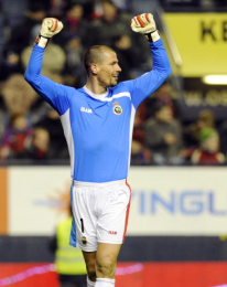 Fabio Coltorti