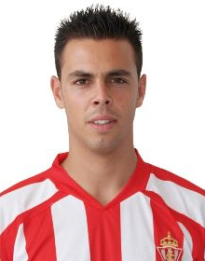 Carmelo Gonzalez Jimenez