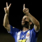 I. Alonso