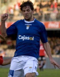 Víctor Sánchez Mata