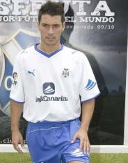 Carlos Bellvís LLorens