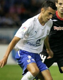 Ricardo León Brito