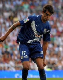 Roman Fernando Martinez