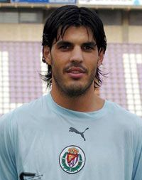 Jacobo Sanz Ovejero