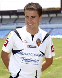 Gabriel Fernández Arenas