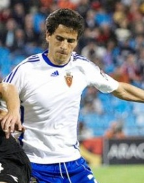 Jorge López Montaña