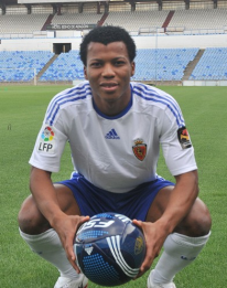 Ikechukwu Uche